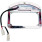 Faceplate - Back