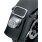 On vehicle/HD