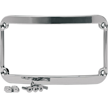 FRAME LCNS FRENCHIE CH