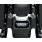 On vehicle/HD