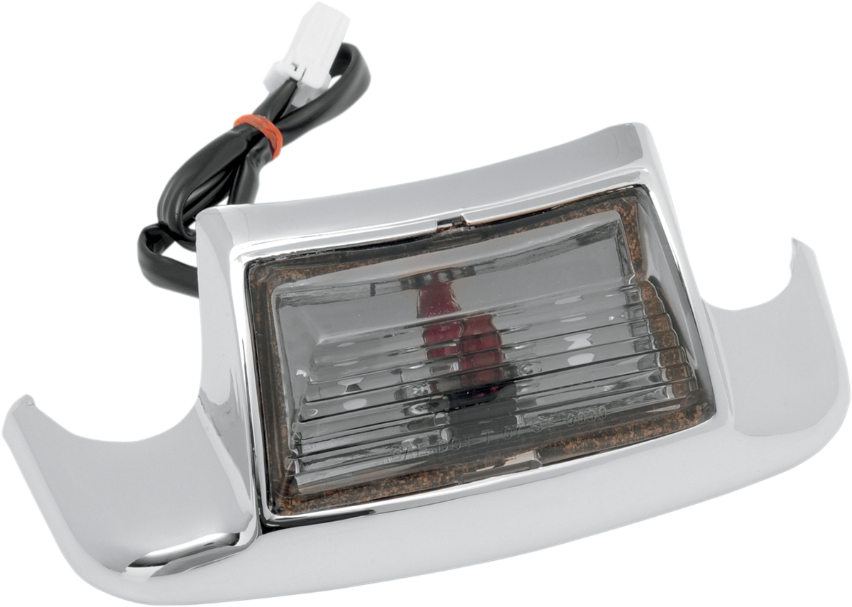 LIGHT TIP SMK R 99-08FLT