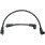 Spark Plug Wire Set />