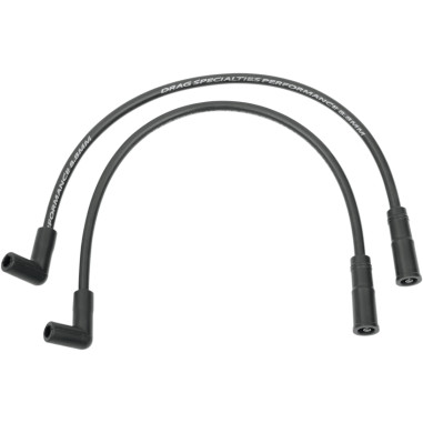 PLUG WIRES 04-06 XL