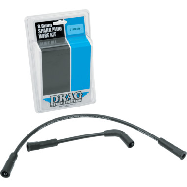 8.8MM SPARK PLUG WIRE SETS