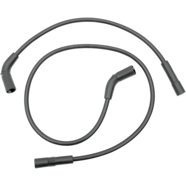 PLUG WIRES 09-13 FLHT
