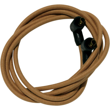 PLUGWIRES SPRSN COR GLD