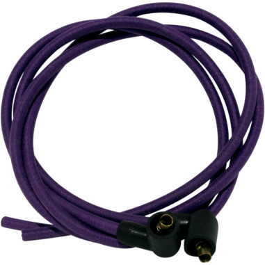 PLUGWIRES SPRSN COR PRP