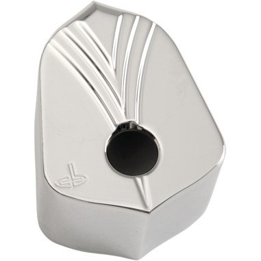 COVER IGN SWITCH 93-06 CH