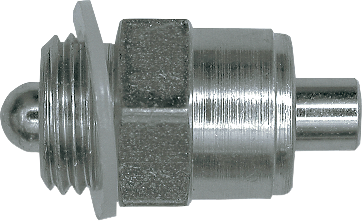 Standard Co. Stock Harley Replacement Transmission Neutral Switch OEM