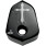 Ignition Switch Cover />