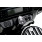 On vehicle/HD