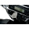 On vehicle/HD