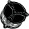 Horn Covers />