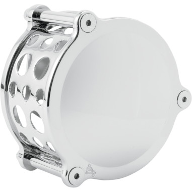 COVER HORN SMTH CHR