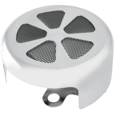 Horn Cover - Front