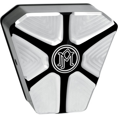 HORN COVERS