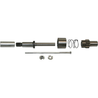 JACKSHAFT KIT 102T94-06BT