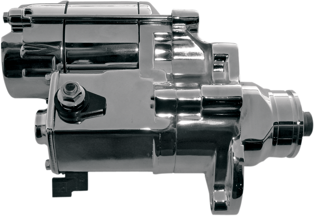 STARTER CHR 07-13 B-TWIN