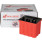 Battery />