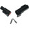 Deutsch Plug and Receptacle Kit />