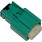 Connector Component - Front