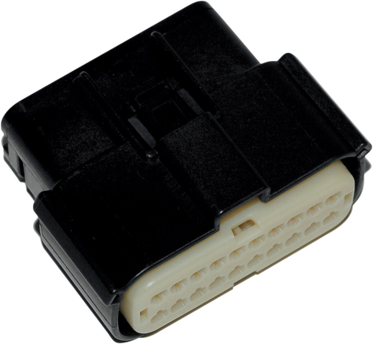 CONN MOLX 72500-07BK20PIN