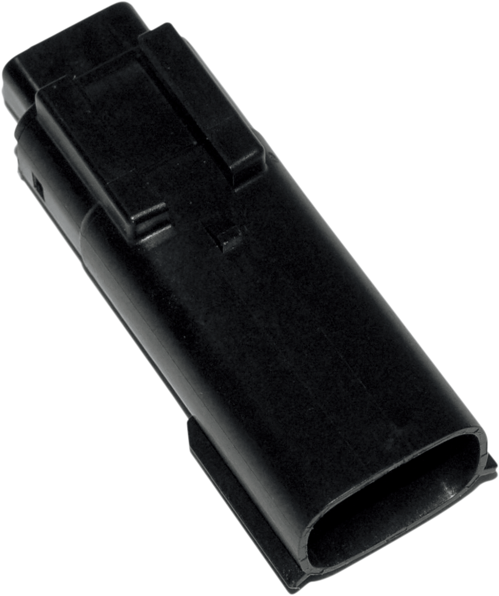 CONN MOLX 72511-07BK 3PIN