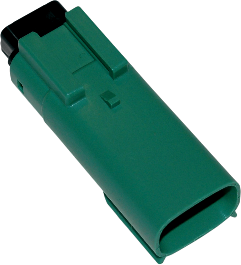 CONN MOLX 72534-07GN 3PIN