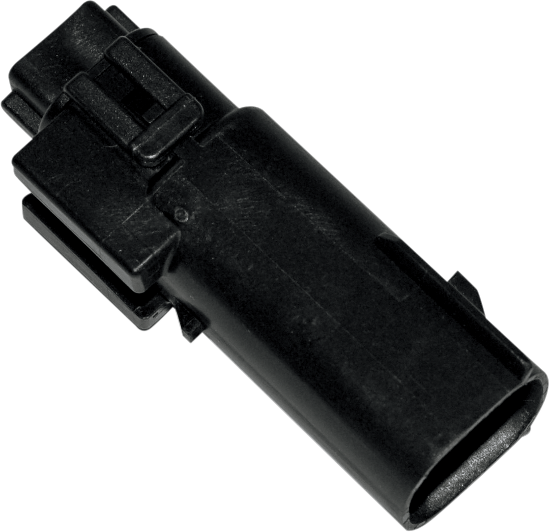 CONN MOLX 72157-07BK 4PIN