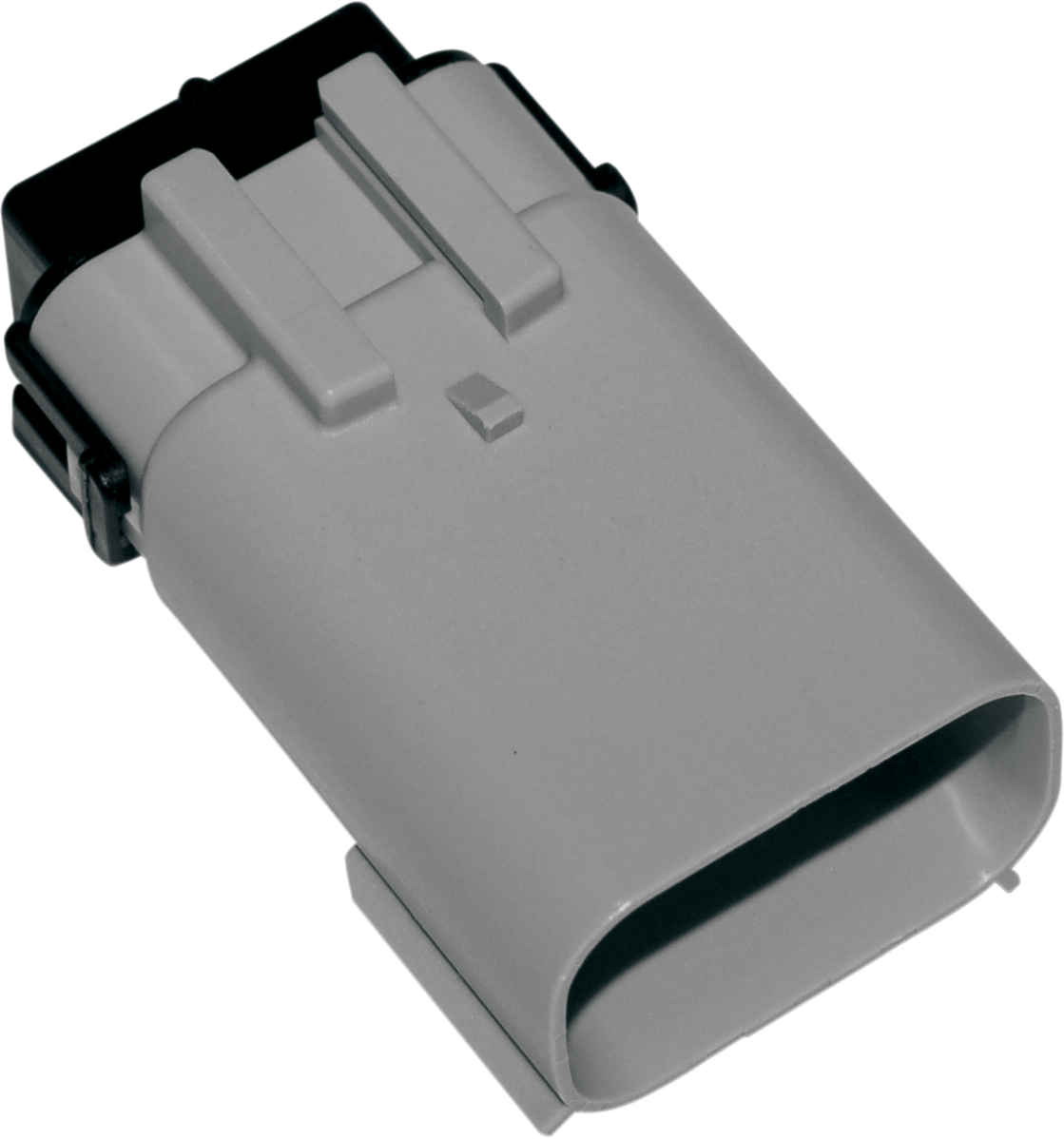 CONN MOLX 72490-07GY12PIN