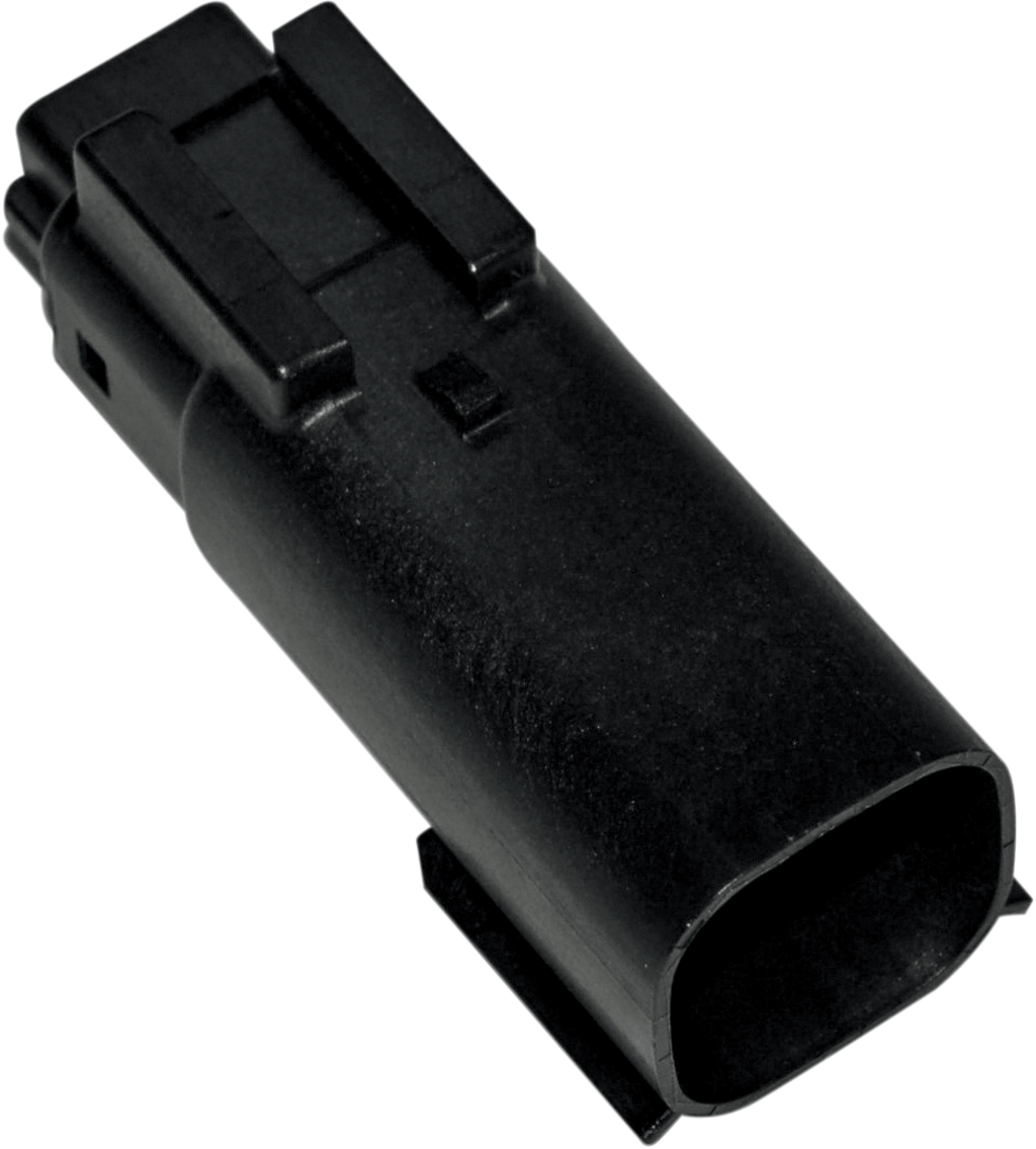 CONN MOLX 72188-07BK 6PIN
