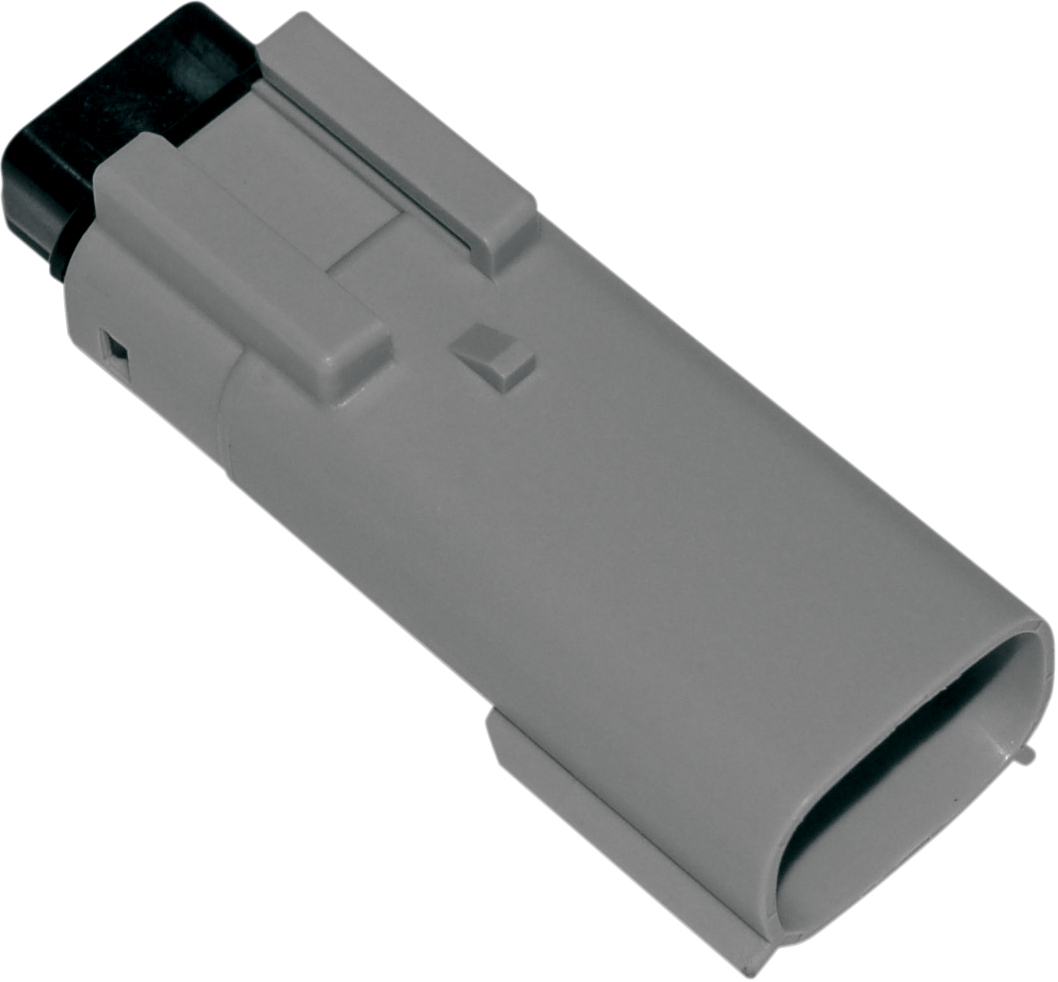 CONN MOLX 72531-07GY 3PIN