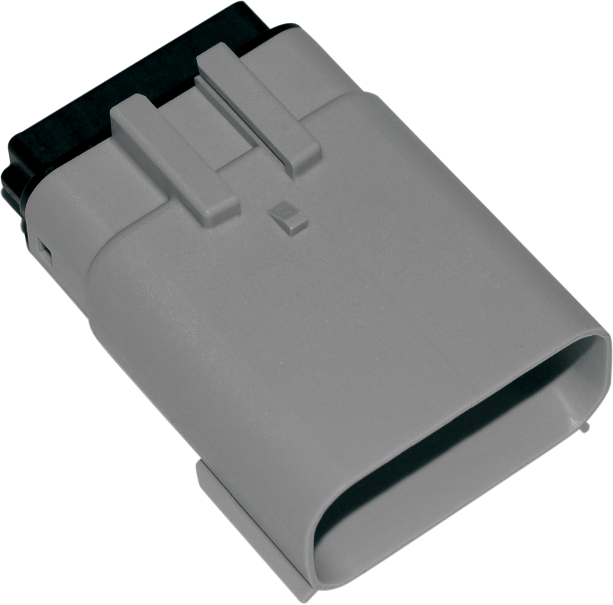 CONN MOLX 72492-07GY16PIN