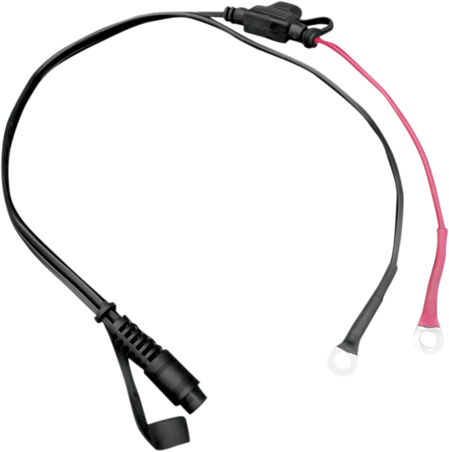 GEN X-3 CORDS, ADAPTERS AND HARNESSES