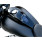 Docking Station />