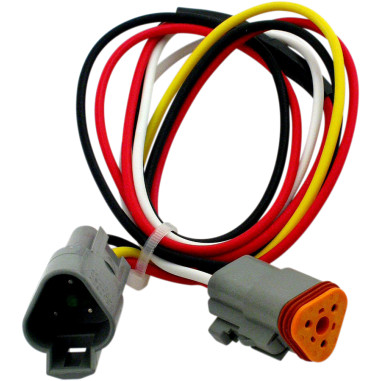 P/U EXT.F/OEM SENSOR