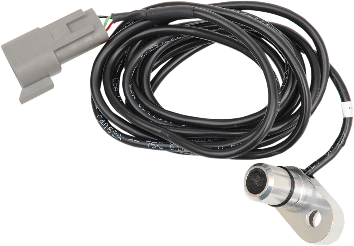 P/U SENSOR F/TRANS