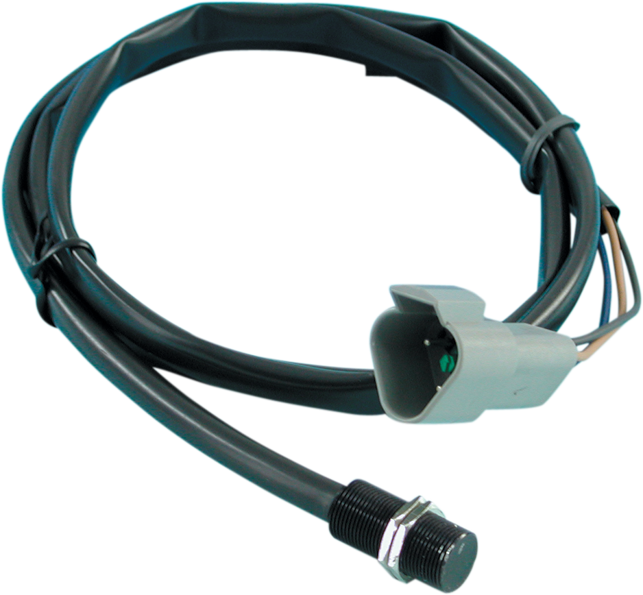 P/U SENSOR UNIVERSAL