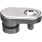 Electronic Speedometer Speed Sensor Hole Plug />
