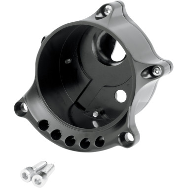 MOUNT SPEEDO/HL95-13XL BL
