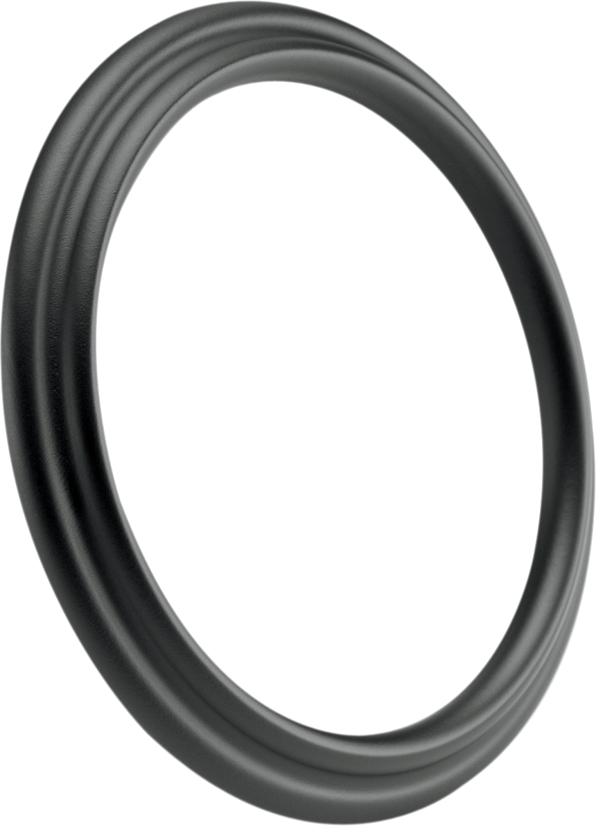 BEZEL BLACK MCL-2002/4