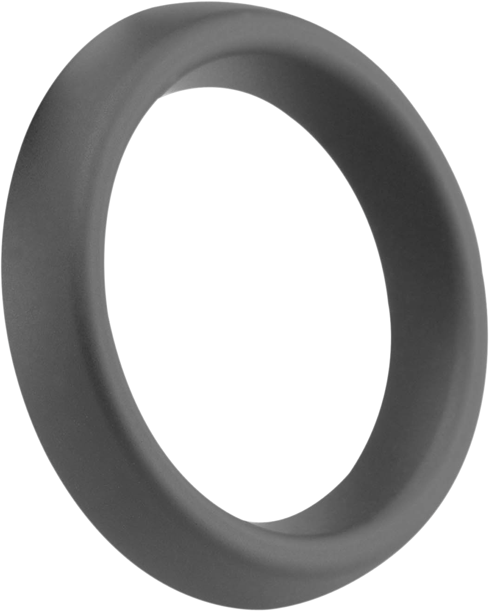 BEZEL BLACK MCL-3000/6
