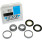 Steering Stem Bearings and Kits />