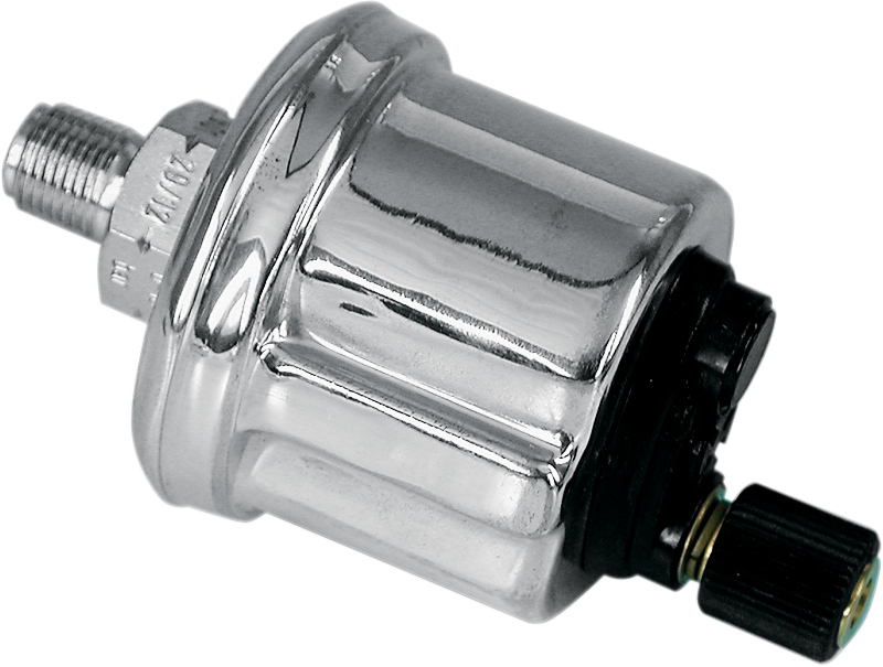 SENSOR OIL/AIR PRESSURE