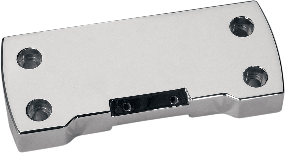 7000 SERIES SPEEDOMETER/TACHOMETER INSTRUMENTATION SYSTEM