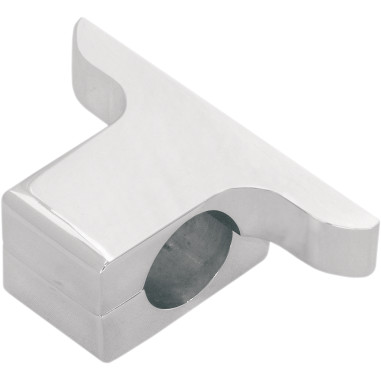 GAUGE SLIMLINE BASE 1