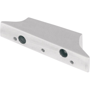 GAUGE ADT MOTOR MNT