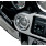 On vehicle/HD
