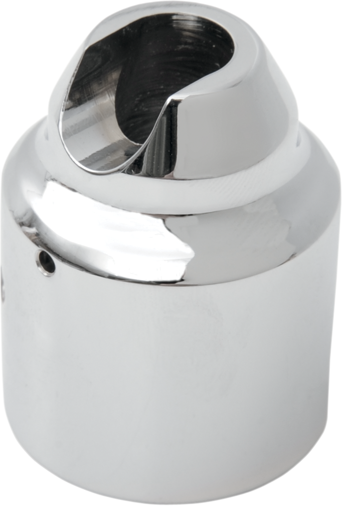 COVER OIL PRES. TWIN CAM