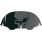 Windscreen />
